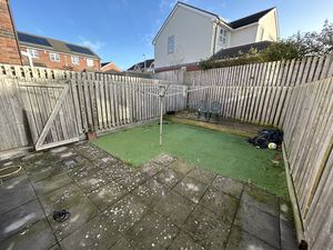 Photo 16- click for photo gallery